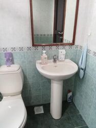 Ballota Park Condominium (D17), Condominium #511899091